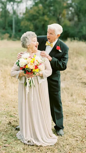 Los Nelson Los Nelson