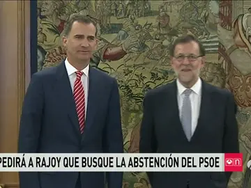 Frame 26.47276 de: politica partidos Frame 26.47276 de: politica partidos