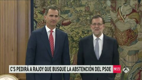 Frame 26.47276 de: politica partidos