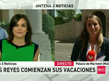 Frame 18.730835 de: reyes mallorca Frame 18.730835 de: reyes mallorca