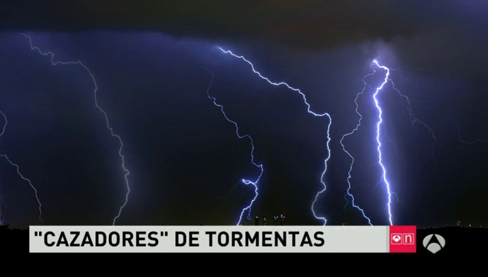 Frame 56.296129 de: tormentas