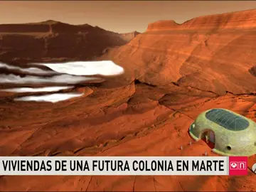 Frame 60.303673 de: marte Frame 60.303673 de: marte