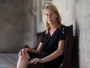 Neus Munté Neus Munté