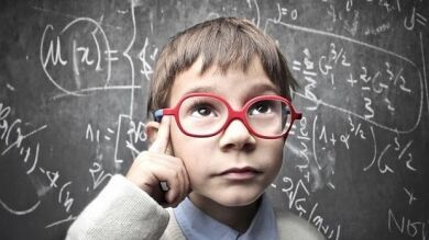 Varios colegios españoles ponen en práctica el método matemático de Singapur