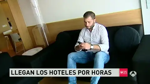 Frame 29.725274 de: Hoteles por horas, la nueva tendencia para hacer las horas más llevaderas Frame 29.725274 de: Hoteles por horas, la nueva tendencia para hacer las horas más llevaderas