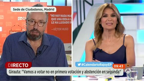 Frame 196.242718 de: girauta espejo p&Atilde;&ordm;blico