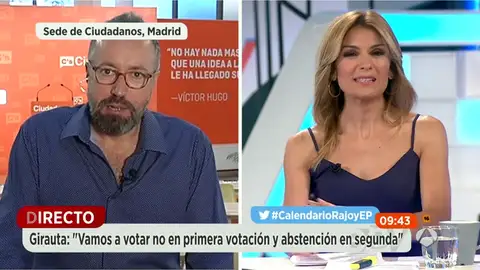 Frame 196.242718 de: girauta espejo público Frame 196.242718 de: girauta espejo público