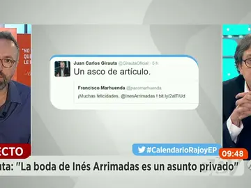 Frame 83.450227 de: boda Frame 83.450227 de: boda