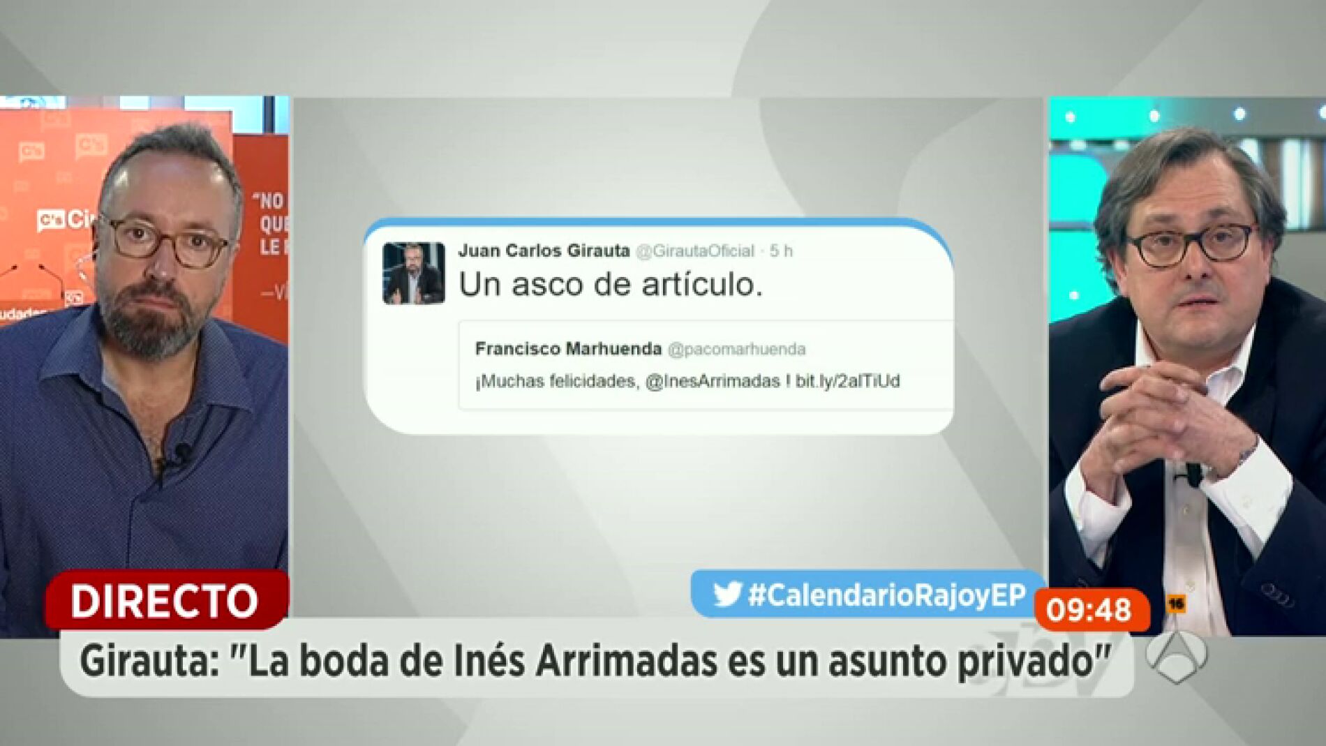 Frame 83.450227 de: boda