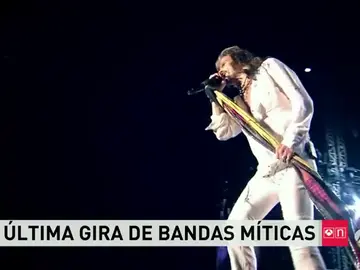 Frame 20.845883 de: bandas Frame 20.845883 de: bandas