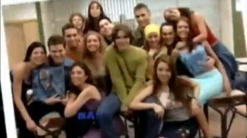 Frame 57.245531 de: Cabecera 'Nada es para siempre'