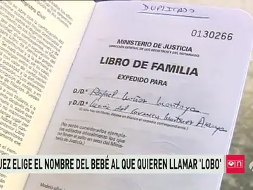 Frame 67.552842 de: lobo Frame 67.552842 de: lobo