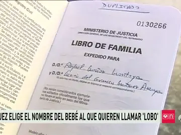 Frame 67.552842 de: lobo Frame 67.552842 de: lobo