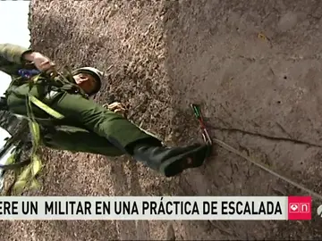 Frame 18.923338 de: militar Frame 18.923338 de: militar
