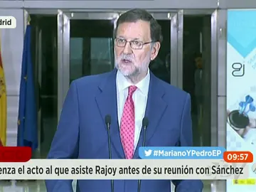 Frame 207.052836 de: rajoy Frame 207.052836 de: rajoy