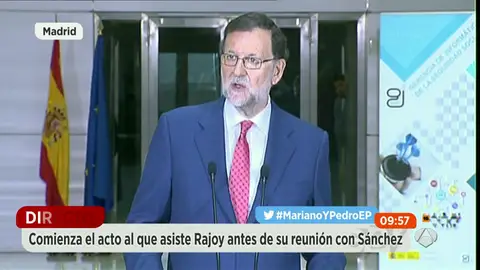 Frame 207.052836 de: rajoy Frame 207.052836 de: rajoy