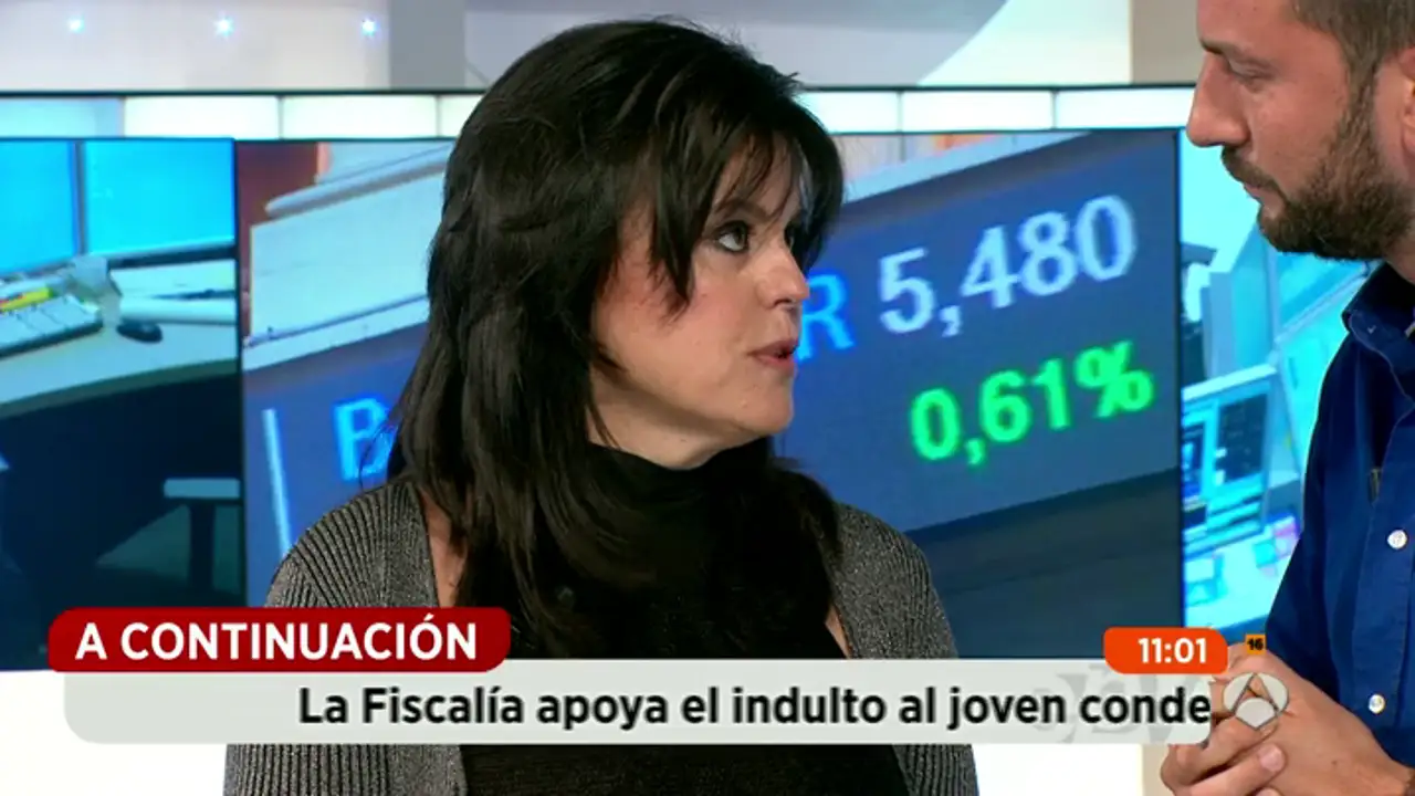 ¿Cómo ganar 5.000€ en un mes sin ser economista?