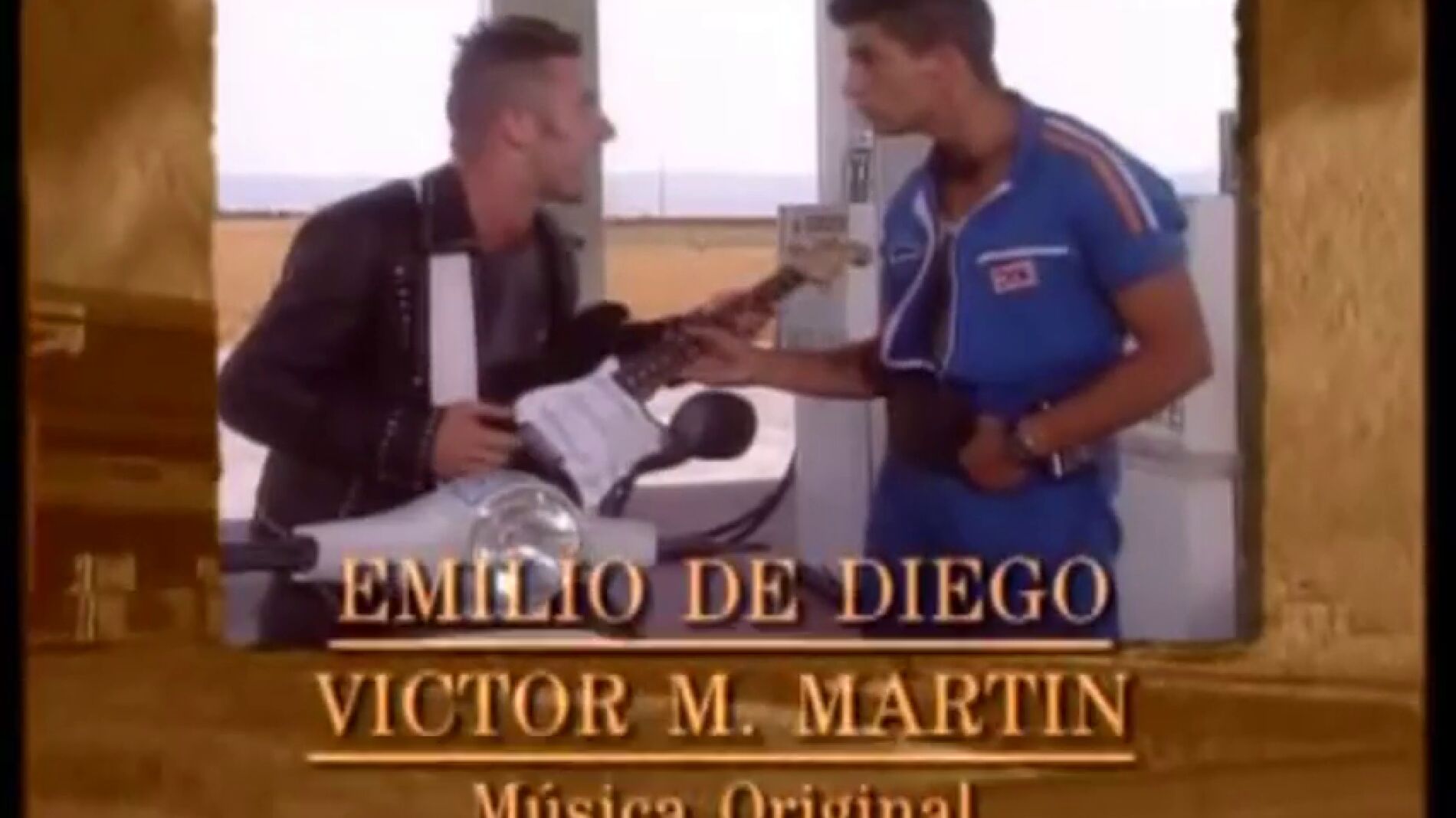 Frame 87.247834 de: Cabecera 'LLeno, por favor'