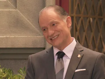 Felix Novoa Felix Novoa