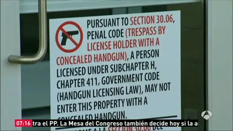 Frame 0.703364 de: ARMAS Frame 0.703364 de: ARMAS