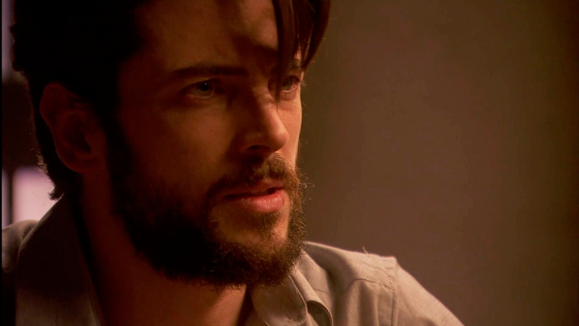 &iquest;Qui&eacute;n miente con la muerte de Remedios?