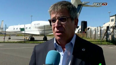 Mestre: 