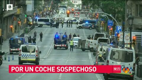 Frame 1.499439 de: Barcelona