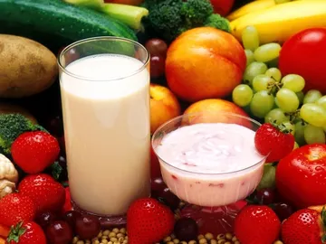 Dieta vegana Dieta vegana