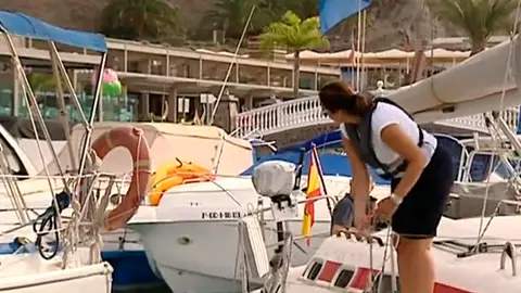 Embarcaciones Embarcaciones