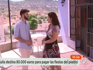 POLÉMICA EN GUADALAJARA POLÉMICA EN GUADALAJARA