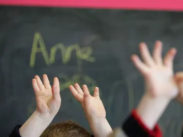 La Universidad de Girona (UdG) impartirá a partir de enero de 2017 el primer posgrado en diversidad, inteligencia y altas capacidades La Universidad de Girona (UdG) impartirá a partir de enero de 2017 el primer posgrado en diversidad, inteligencia y altas capacidades