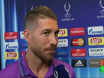 Ramos, con Guasch Ramos, con Guasch