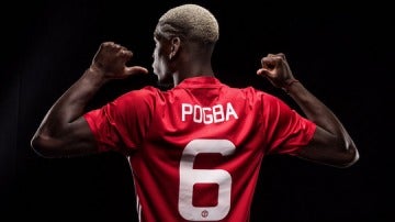 Pogba