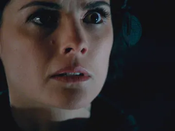 ¿De qué lado está Jane? ¿De qué lado está Jane?