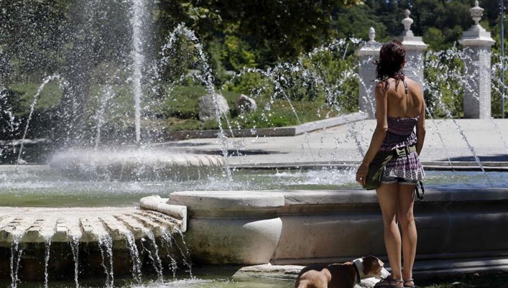 Calor