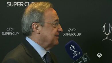 Florentino: 
