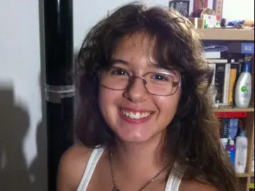 Menor desaparecida en Mallorca Menor desaparecida en Mallorca