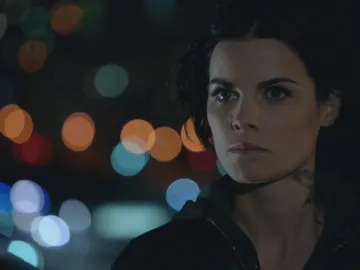 Jane necesita respuestas Jane necesita respuestas