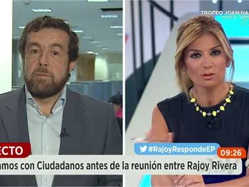 Frame 47.952585 de: miguel gutierrez ciudadanos ep Frame 47.952585 de: miguel gutierrez ciudadanos ep