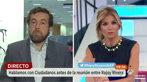 Frame 47.952585 de: miguel gutierrez ciudadanos ep Frame 47.952585 de: miguel gutierrez ciudadanos ep