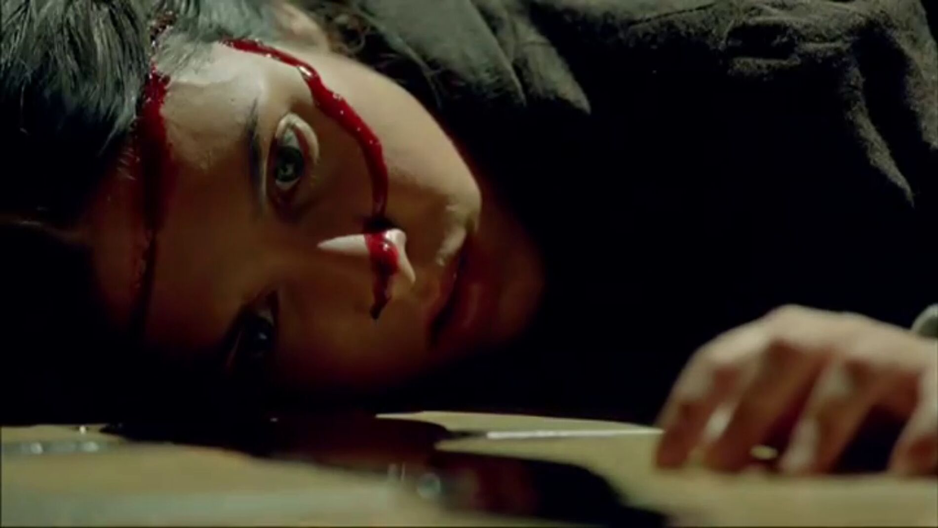 Frame 2.243988 de: Cabecera 'Gran Hotel'