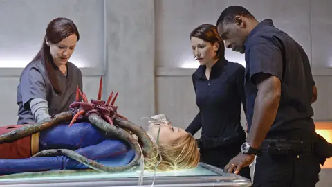 Para la chica que lo tiene todo Para la chica que lo tiene todo