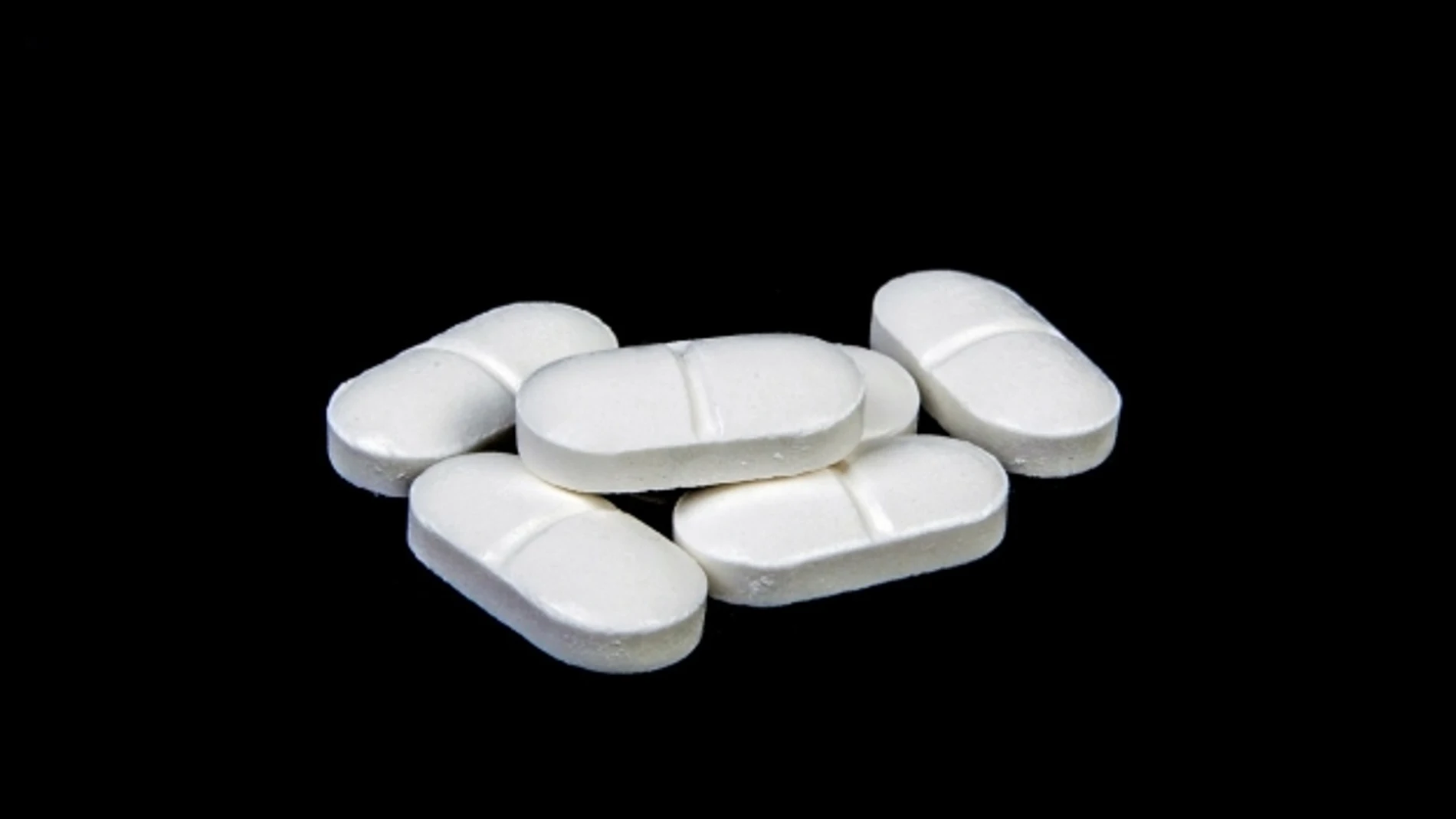 paracetamol paracetamol