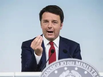 Renzi Renzi