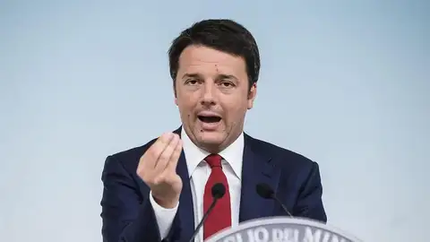 Renzi Renzi