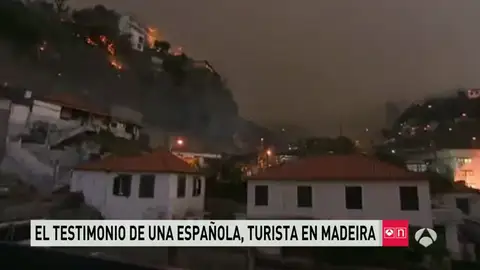 Frame 62.553705 de: espanola madeira Frame 62.553705 de: espanola madeira