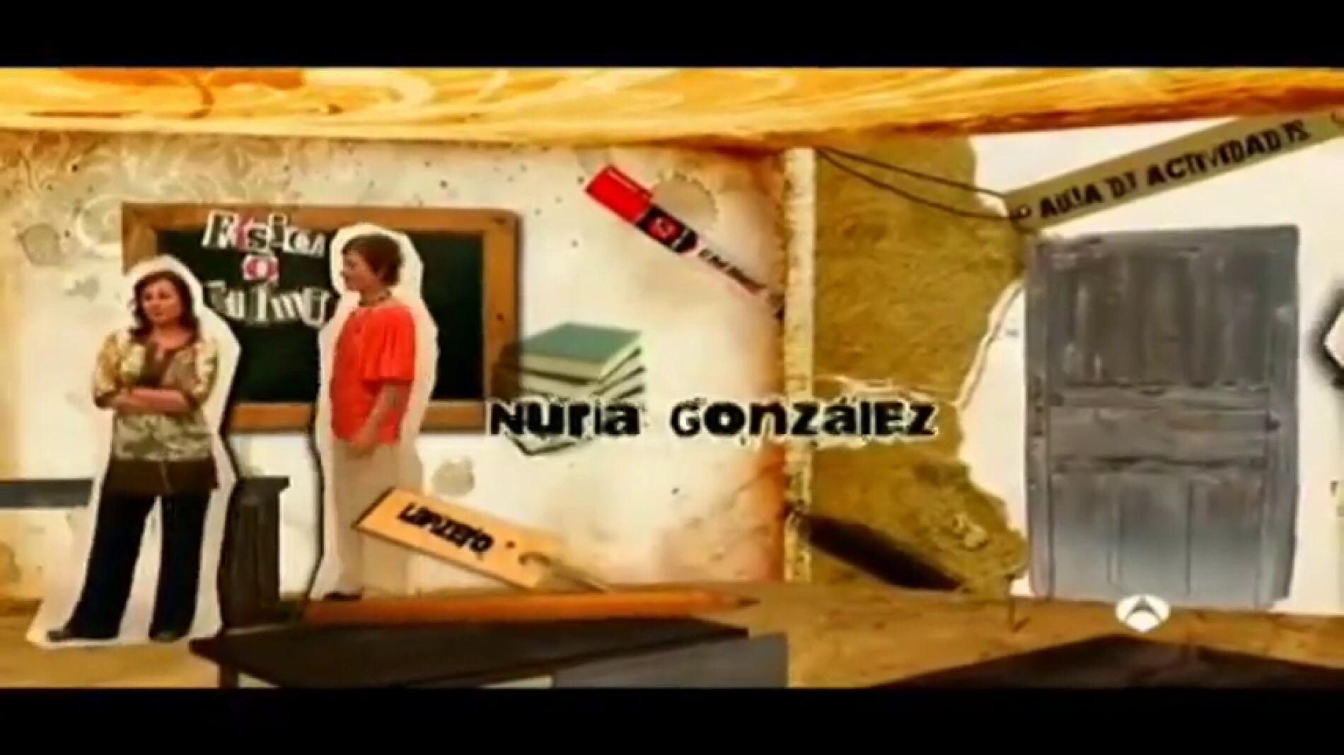 Frame 3.401259 de: Cabecera 'Física o Química' 