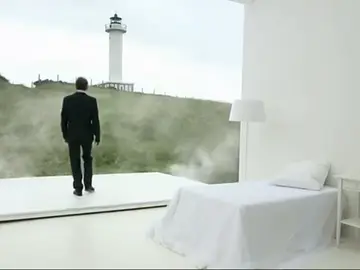 Frame 50.278543 de: Cabecera 'Doctor Mateo' Frame 50.278543 de: Cabecera 'Doctor Mateo'