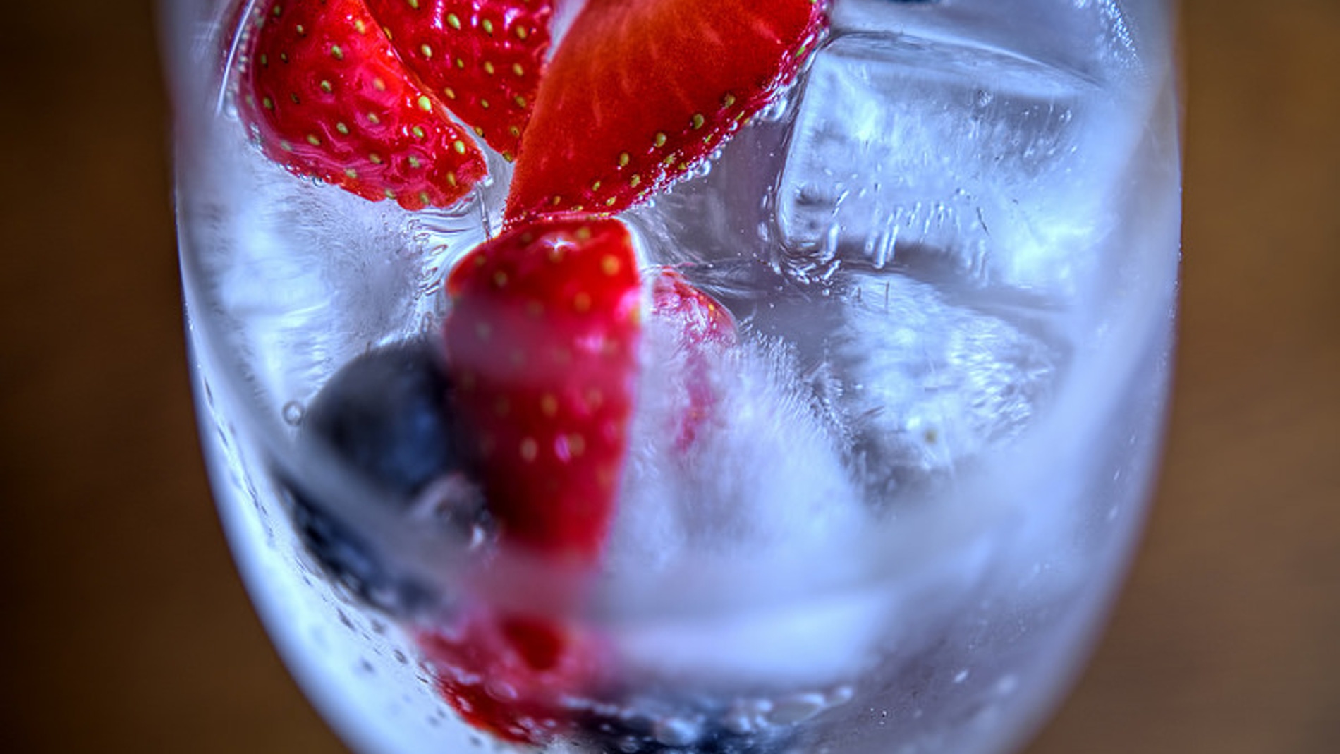 gintonic