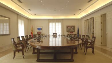 Diferentes estudios advierten de que el crecimiento económico se puede resentir por la parálisis política 